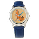 Search for predators watches For kids