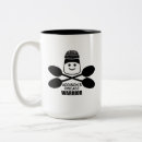 Search for pots awareness mugs Disease