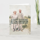 Search for american gothic cards Couple