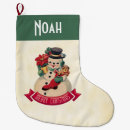 Search for merry christmas stockings Seasonal