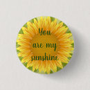 Search for sunshine flower badges Floral