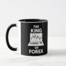 Search for forex mugs Stocks