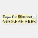 Search for nuclear bumper stickers Nukes