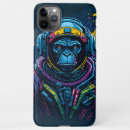 Search for monkey iphone cases Headphones