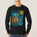 Search for adults tshirts Sarcastic