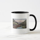 Search for entering mugs States