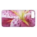 Search for stargazing iphone cases Floral