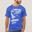 Search for zyzz tshirts Motivational