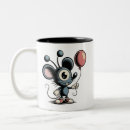 Search for aliens creatures drinkware Cute