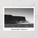 Search for nordkapp Travel