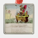 Search for napoleon bonaparte christmas tree decorations 1769 1821