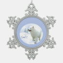 Search for samoyed gifts Nenetskaya laika