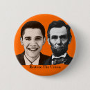 Search for abraham lincoln badges Election