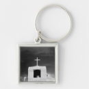 Search for connie key rings Usa