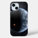 Search for earth science iphone cases Universe
