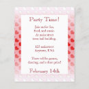 Search for candies flyers Valentine