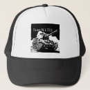 Search for allies hats Ww2