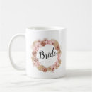 Search for dried flowers mugs Rustic