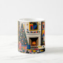 Search for new wave mugs 1980s