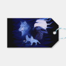 Search for gothic fantasy gift wrap Raven