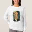 Search for amedeo clothing Portrait