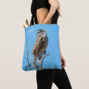 Search for sparrows bags Nature