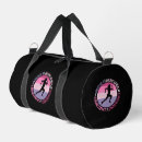 Search for endurance bags Cross country