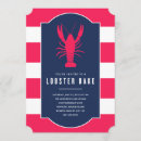 Search for summer party seasonal invitations Fourth