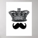 Search for crown posters Prince