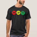 Search for folding chair tshirts Fight