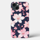 Search for spring trees iphone cases Floral