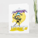 Search for honey bee christmas cards Cute