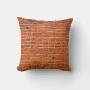 Search for brick wall cushions Masonry