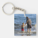 Search for loves me not key rings I love you