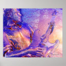 Search for guitar posters Sound