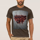 Search for keep in touch clothing Hands off