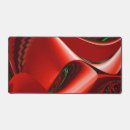 Search for silk mouse mats Rainbow