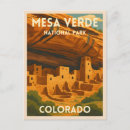 Search for mesas postcards Landscape