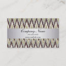 Search for calendars business cards Trendy