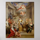 Search for godfrey posters Sir