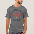 Search for miguel tshirts Pride
