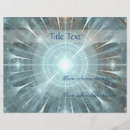 Search for christian flyers Catholic