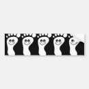 Search for foot bumper stickers Tracks