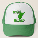 Search for hillbilly hats West virginia