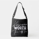 Search for know bags Modern