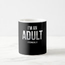 Search for eighteenth mugs 18 years