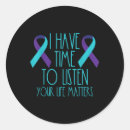 Search for emotional wellness stickers Community support