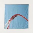 Search for coaster art Thrill