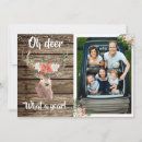 Search for oh what a year christmas cards Covid