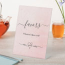Search for mr and mrs signs Elegant